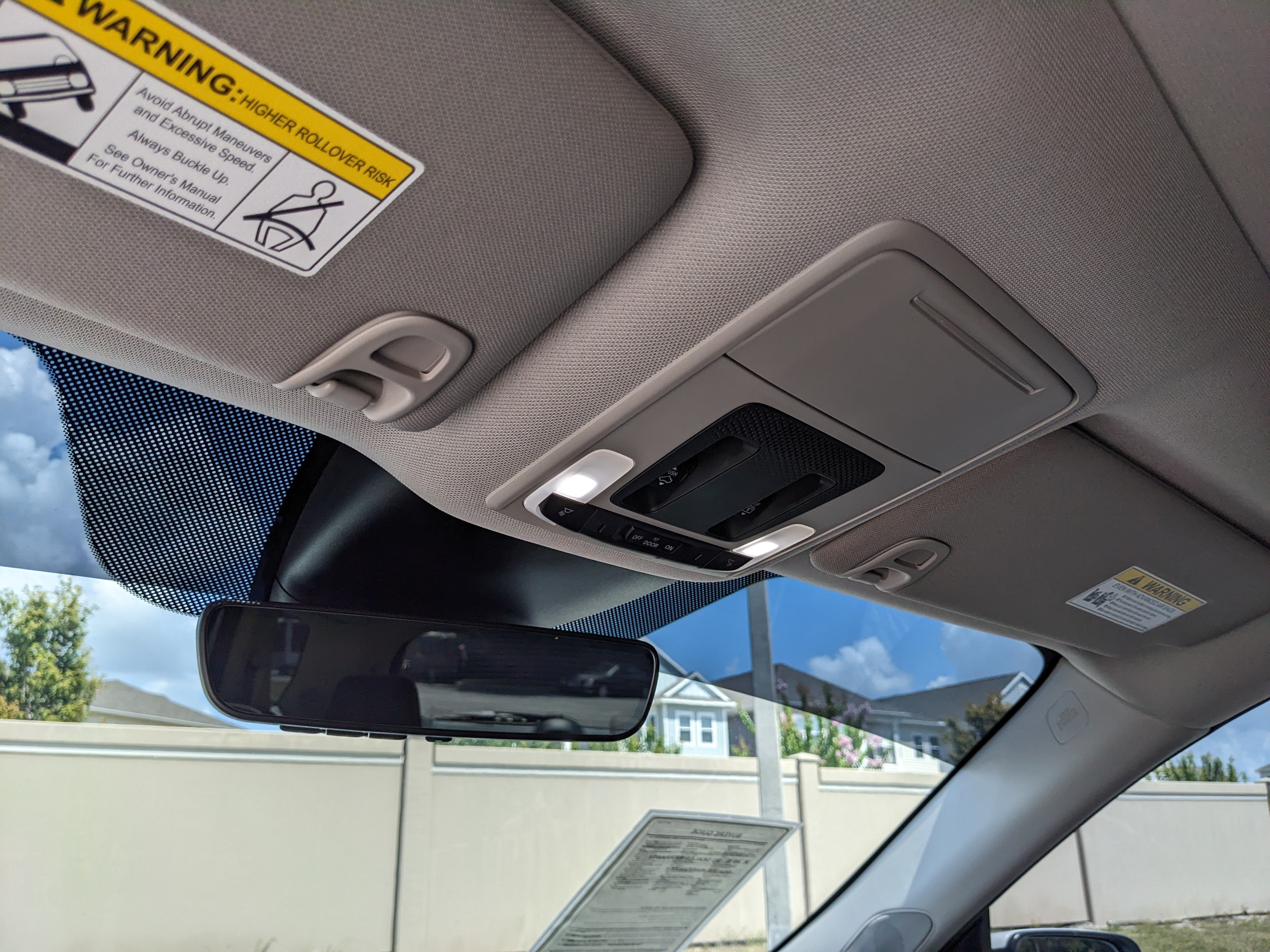 Used 2024 Honda Pilot Elite image 29