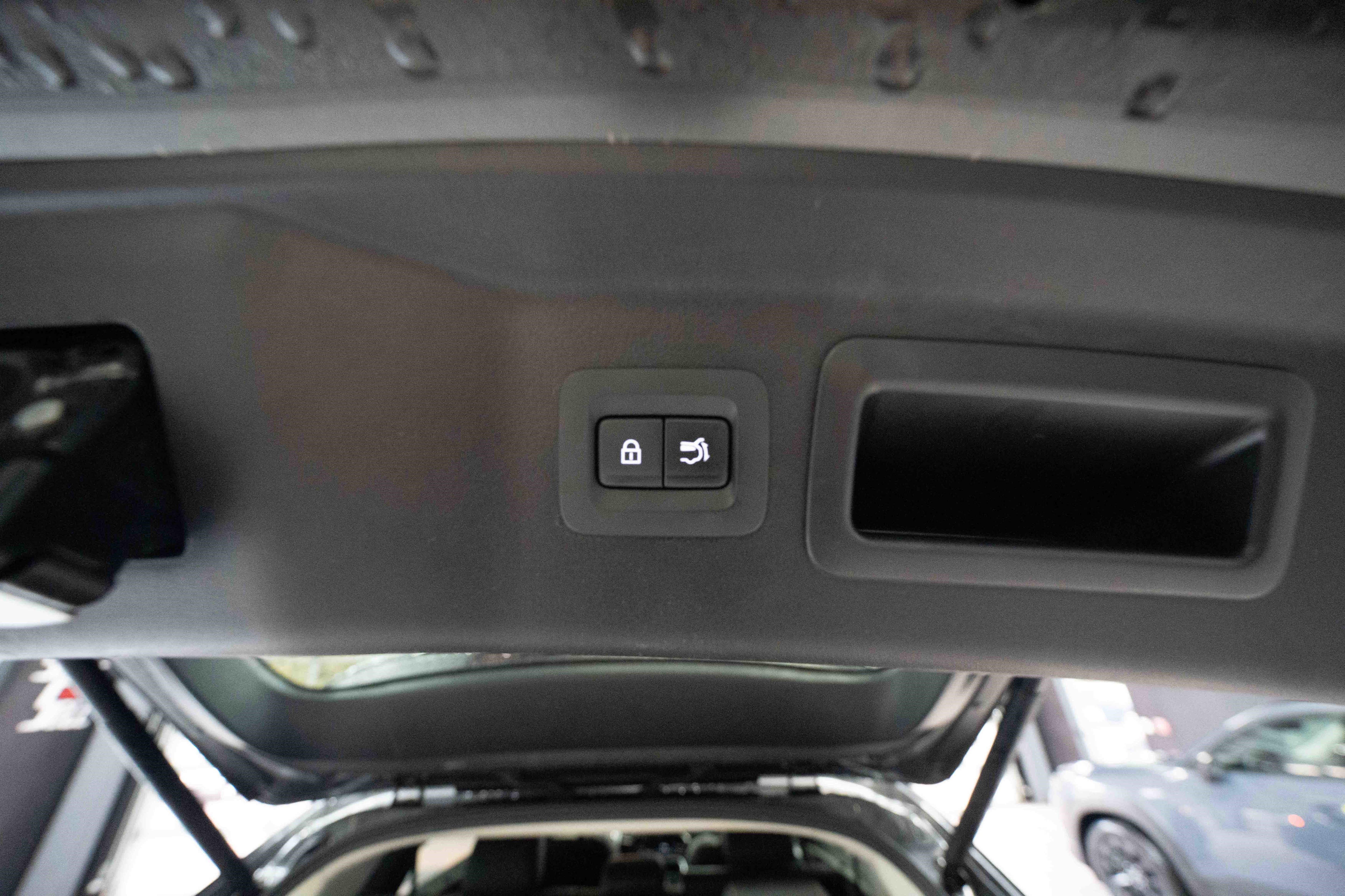 Used 2024 MAZDA CX-90 3.3 Turbo w/ Preferred Plus image 29