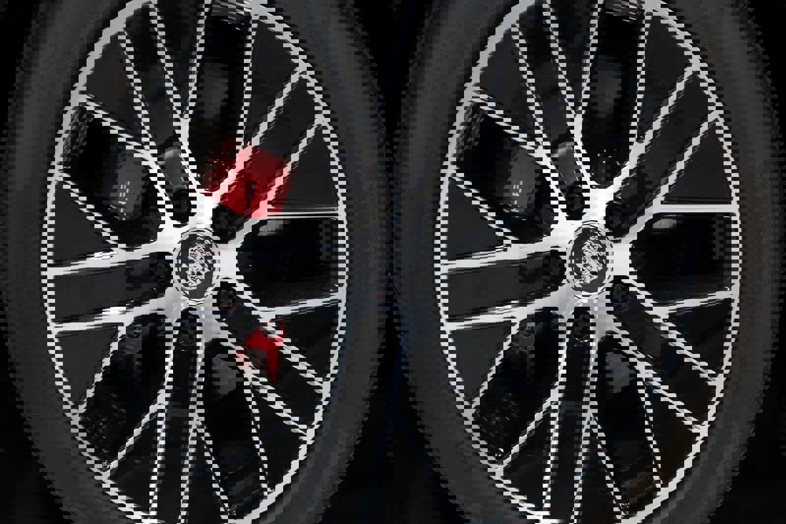 Certified 2022 Porsche Taycan 4S image 11