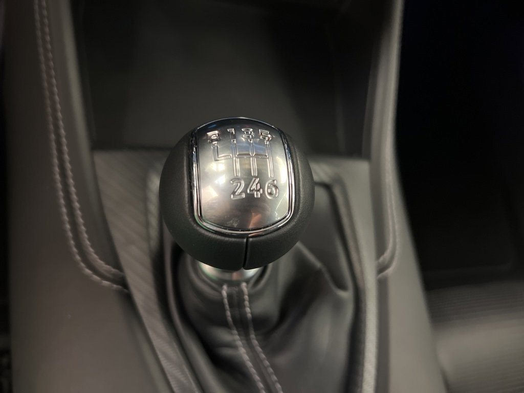 New 2025 Ford Mustang GT Premium w/ 60th Anniversary Package image 18