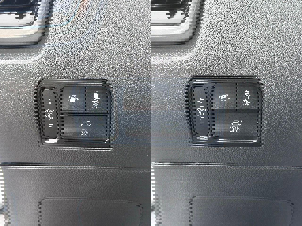 Used 2021 Kia Sorento SX Prestige image 26