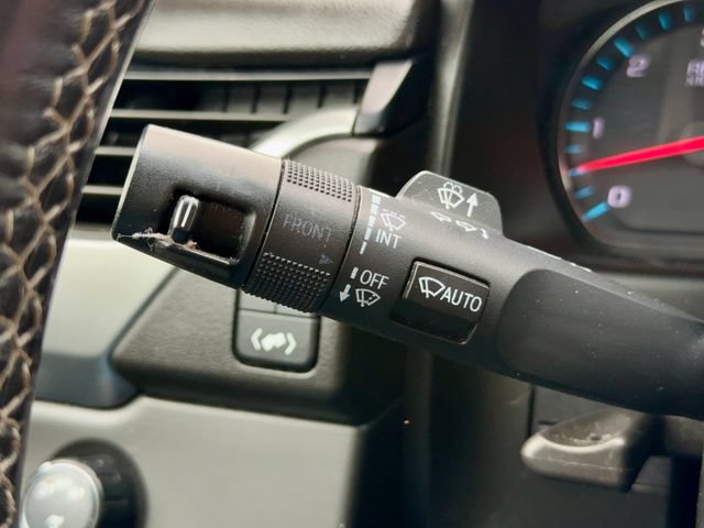 Used 2019 Chevrolet Tahoe LT AWD/4WD image 23