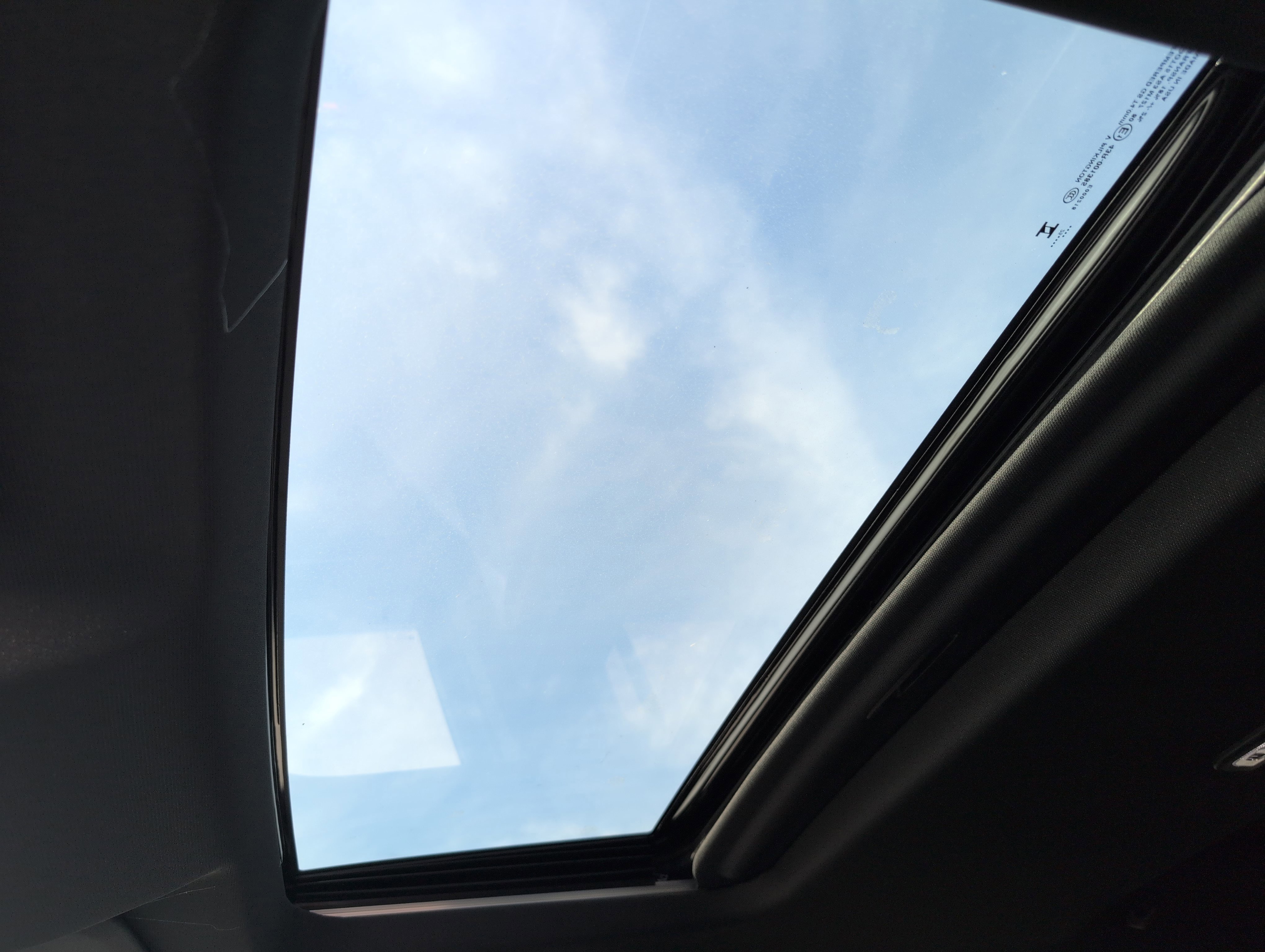 New 2026 Chevrolet Silverado 1500 High Country w/ Technology Package image 13