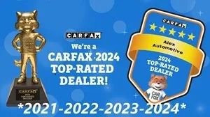 Used 2013 Chevrolet Corvette 427 w/ 1SC Preferred Equipment Group image 32