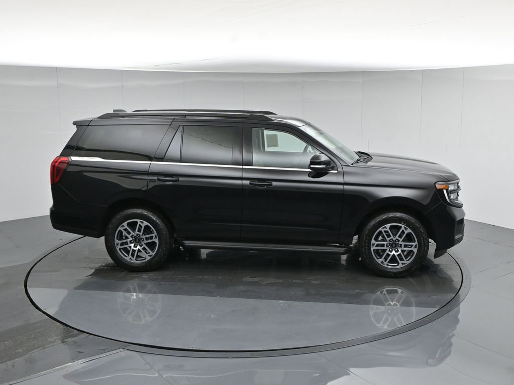 New 2026 Ford Expedition Active image 55