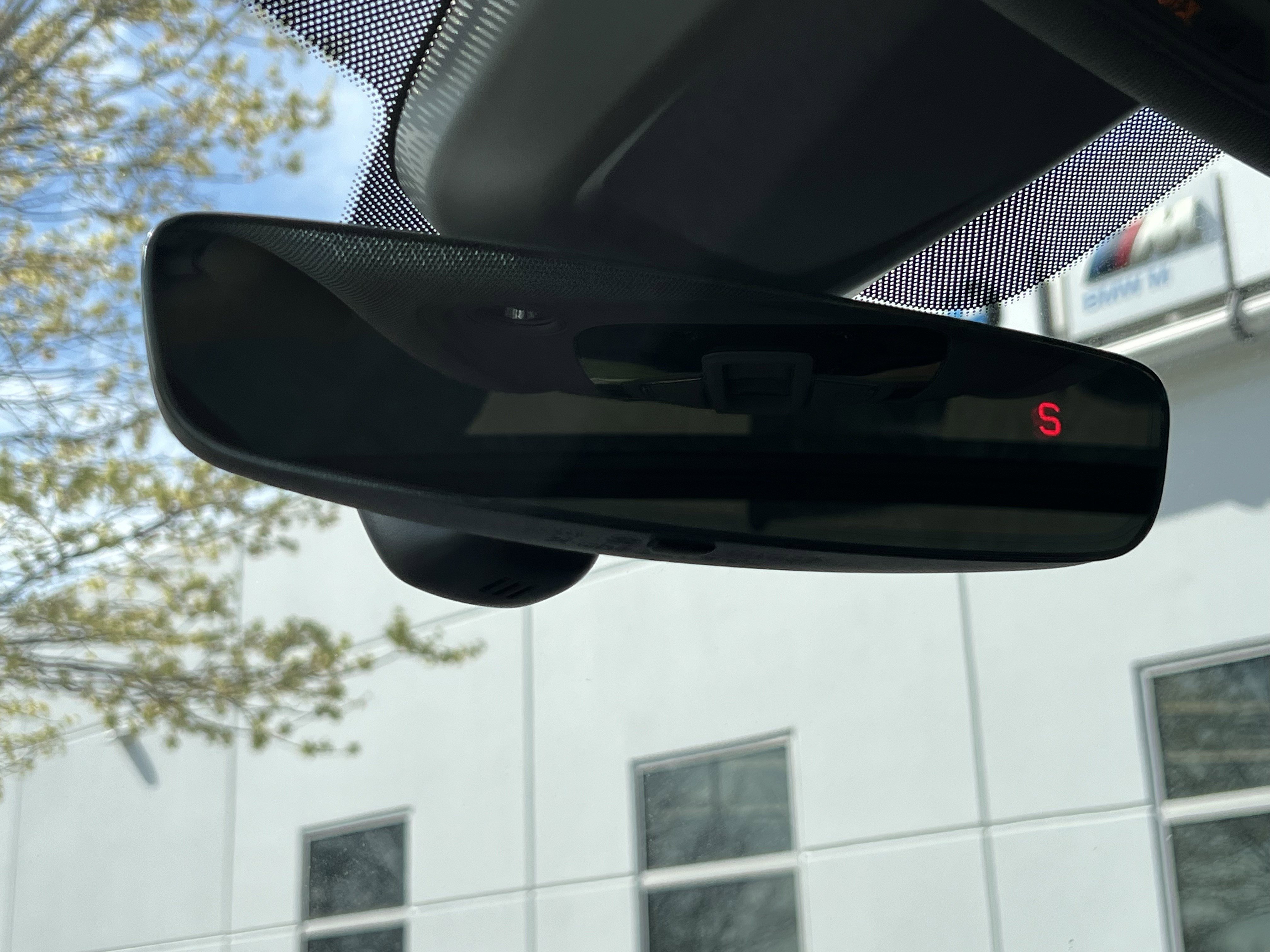 Certified 2023 Audi Q5 2.0T Premium Plus w/ Premium Plus Package image 27