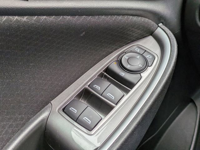 Used 2023 Chevrolet Malibu LT image 25