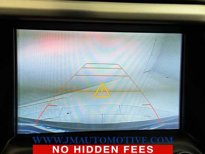 Used 2019 GMC Acadia SLT image 33