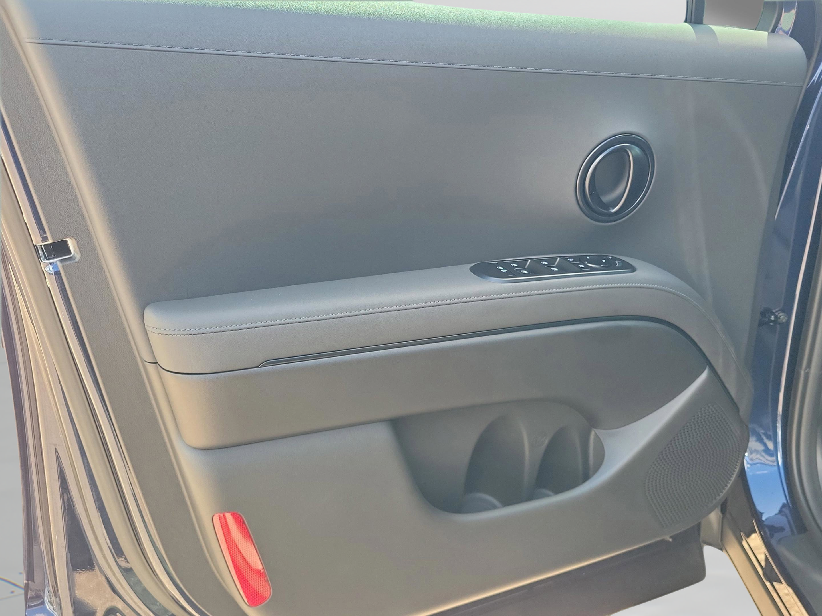 New 2026 Hyundai Palisade XRT Pro AWD/4WD image 29