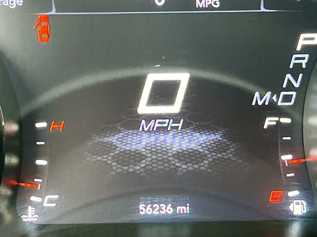 Used 2021 Dodge Charger GT w/ Blacktop Package image 12