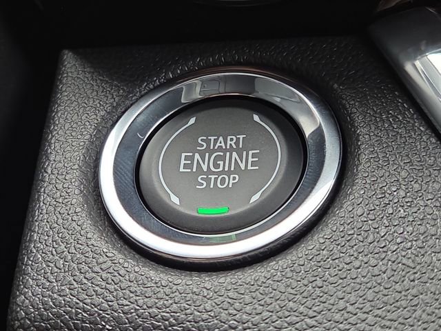 New 2025 Buick Envista Sport Touring w/ Convenience I Package image 16