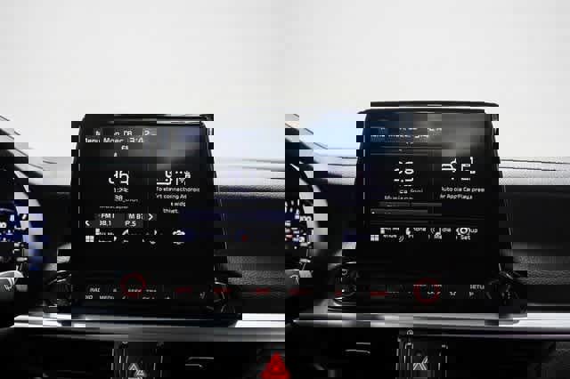 Used 2024 Kia Forte LXS w/ LXS Technology Package image 14