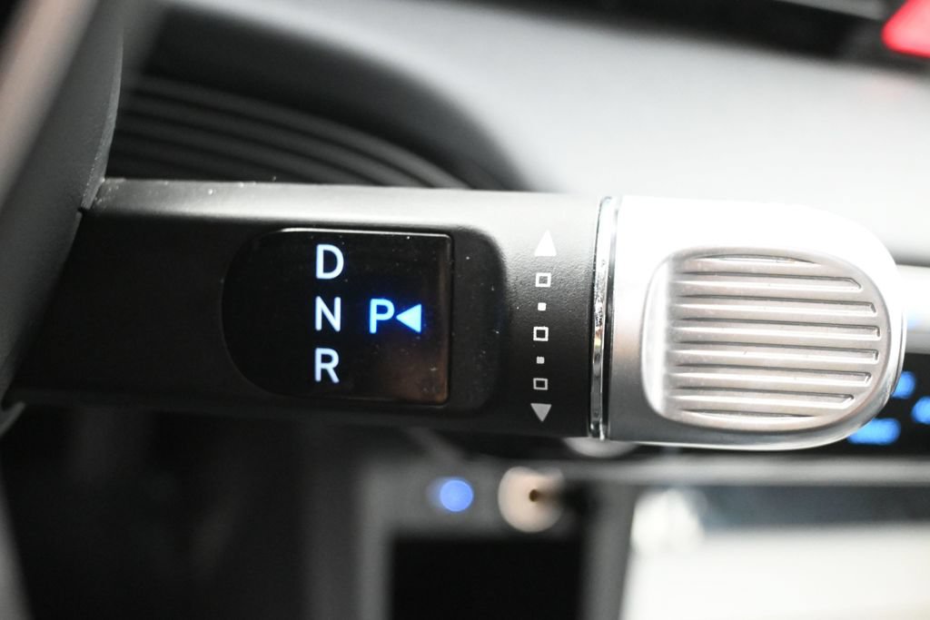 Used 2022 Hyundai Ioniq 5 SEL RWD image 18