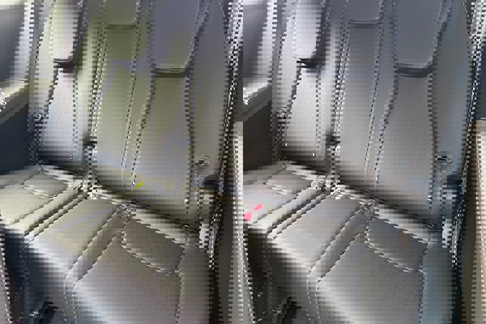 New 2026 Kia Carnival image 15