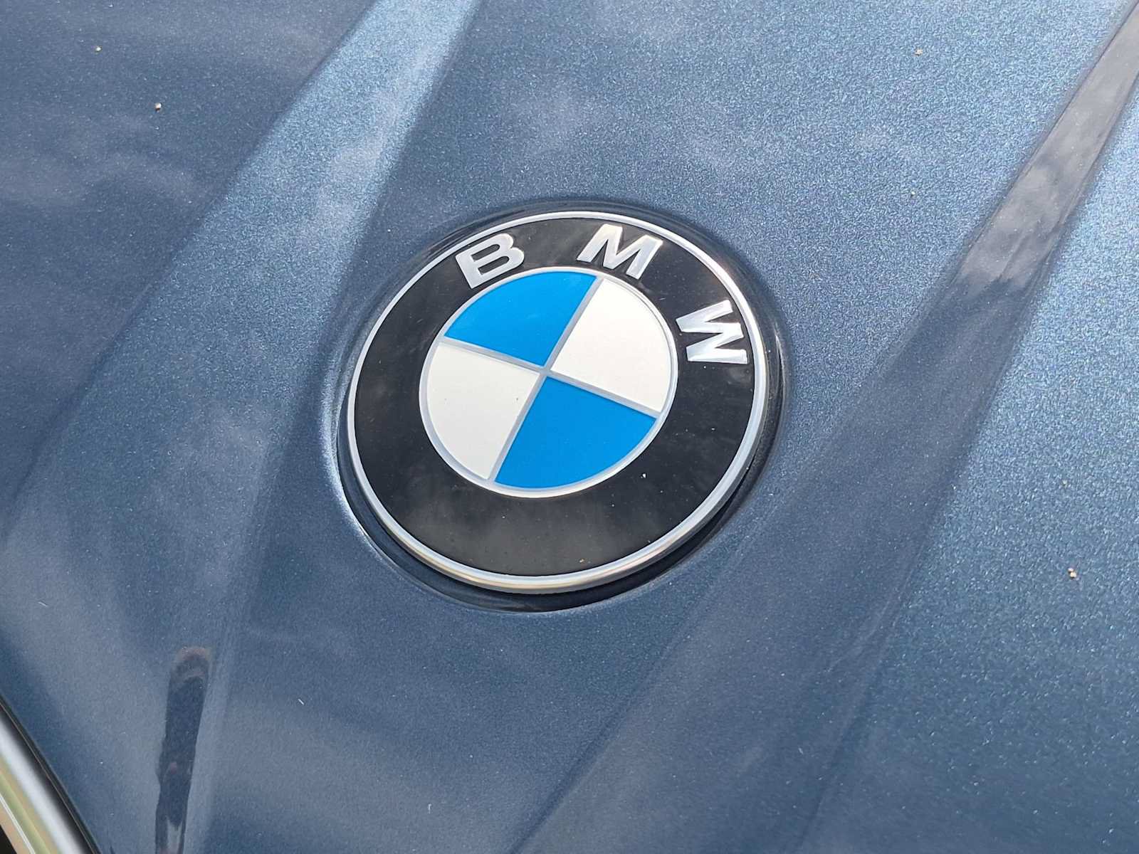 New 2026 BMW X3 xDrive30i w/ Premium Package AWD/4WD image 11