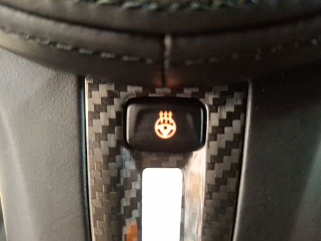 Used 2024 BMW M4 xDrive Competition w/ Executive Package image 23