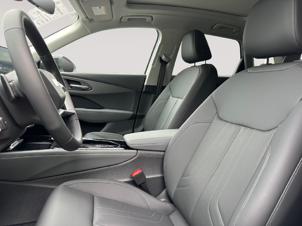 New 2026 Audi Q3 quattro 2.0T AWD/4WD image 9