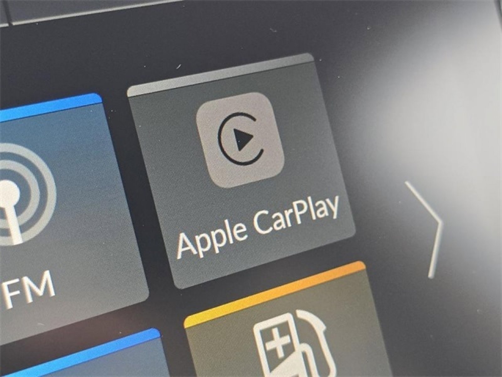 New 2026 Honda Odyssey EX-L image 14