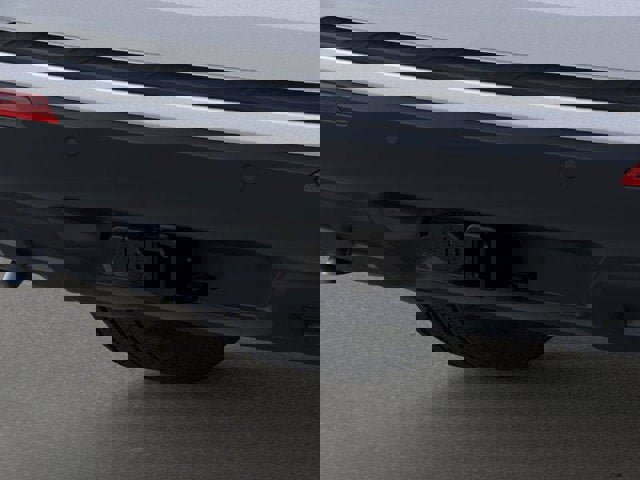 New 2025 Ford Explorer Active image 22