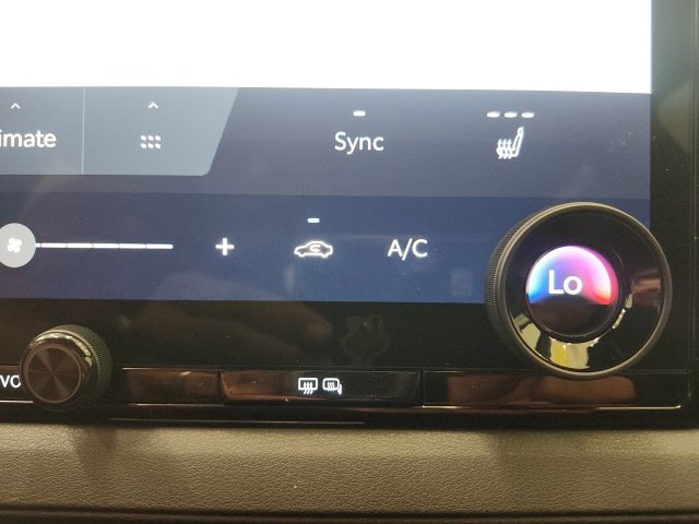 New 2026 Toyota C-HR AWD/4WD image 62