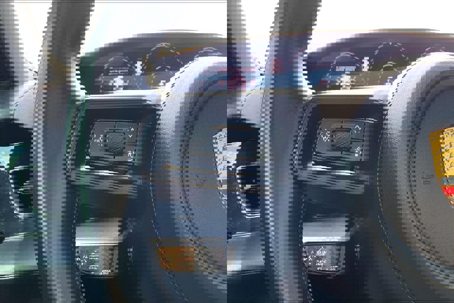 Used 2022 Porsche Taycan image 22