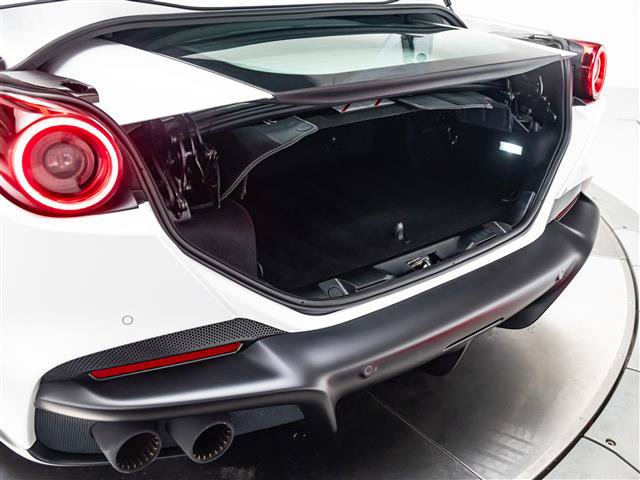 Used 2023 Ferrari Portofino M RWD image 44