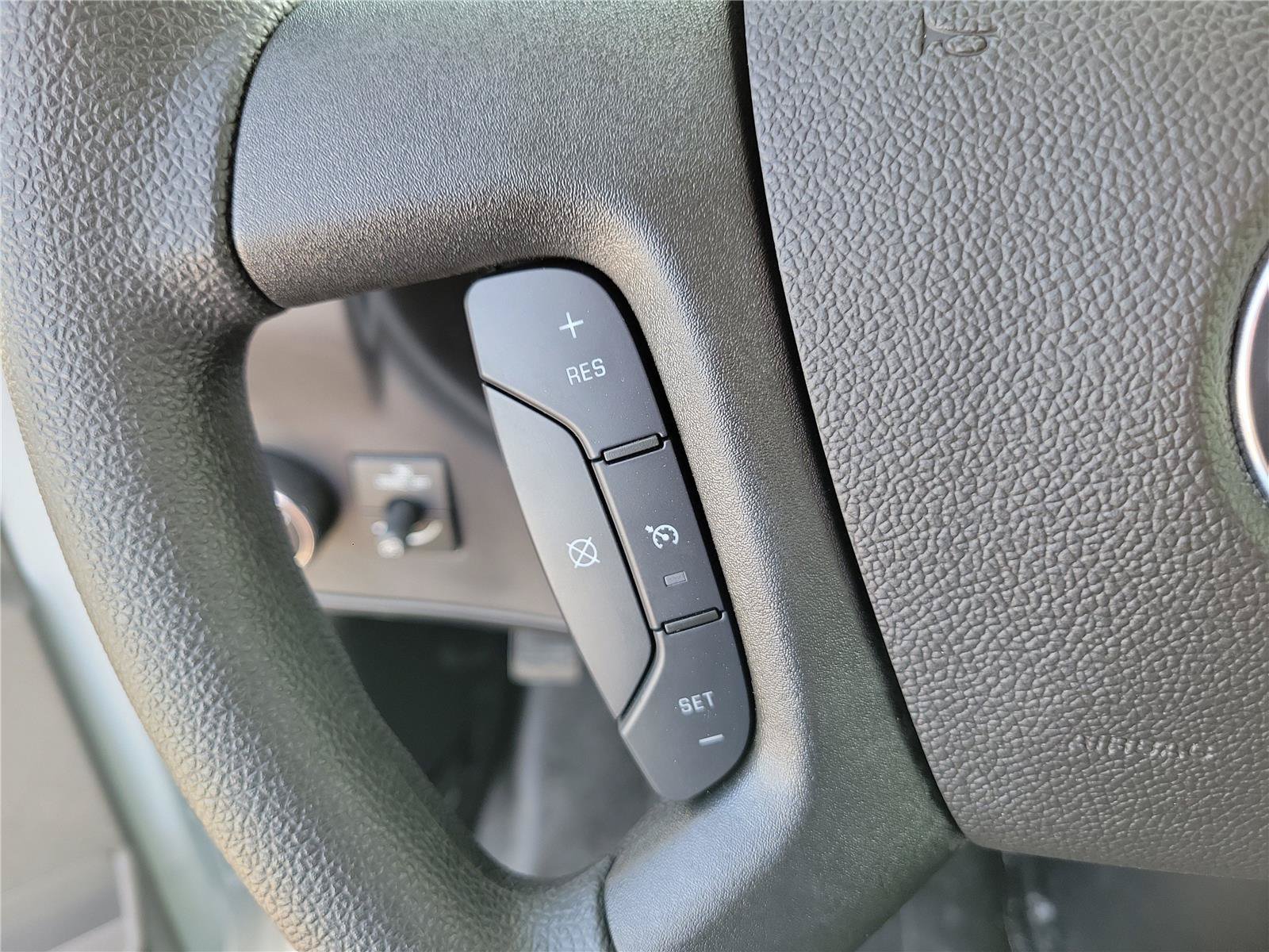 New 2026 GMC Savana 3500 Extended w/ Driver Convenience Package RWD image 20