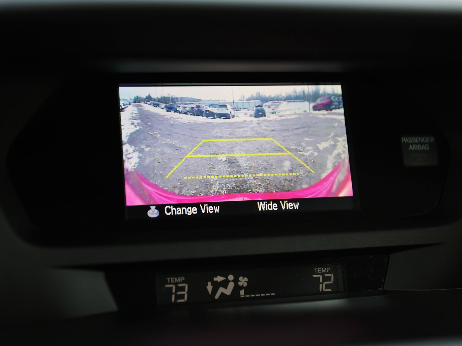 Used 2021 Acura ILX image 27