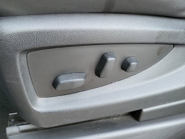 Used 2020 GMC Yukon SLT image 20