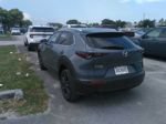 Used 2025 MAZDA CX-30 AWD 2.5 S w/ Preferred Package image 4