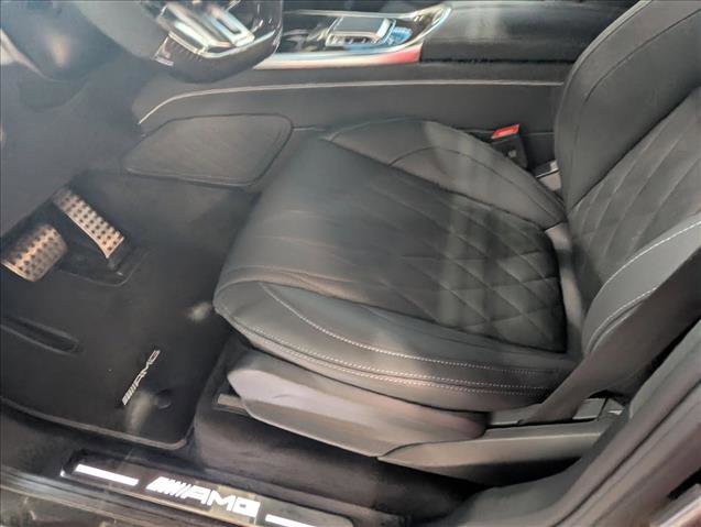 New 2026 Mercedes-Benz G 63 AMG 4MATIC video 4