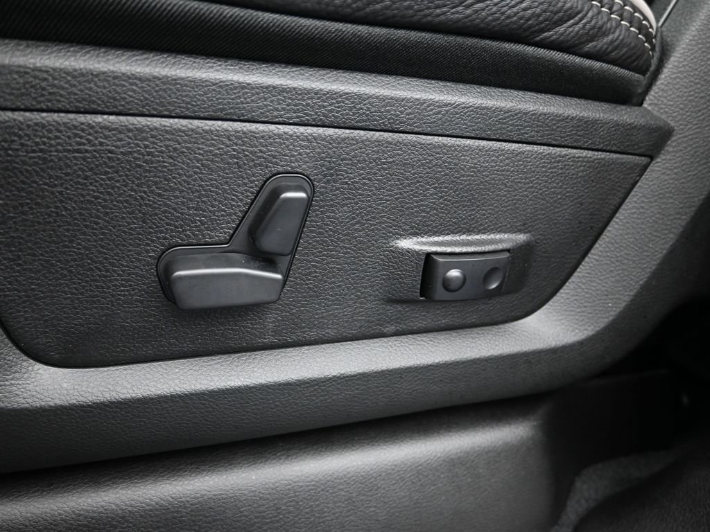 New 2026 RAM 2500 Rebel w/ Rebel Level 2 Equipment Group image 12