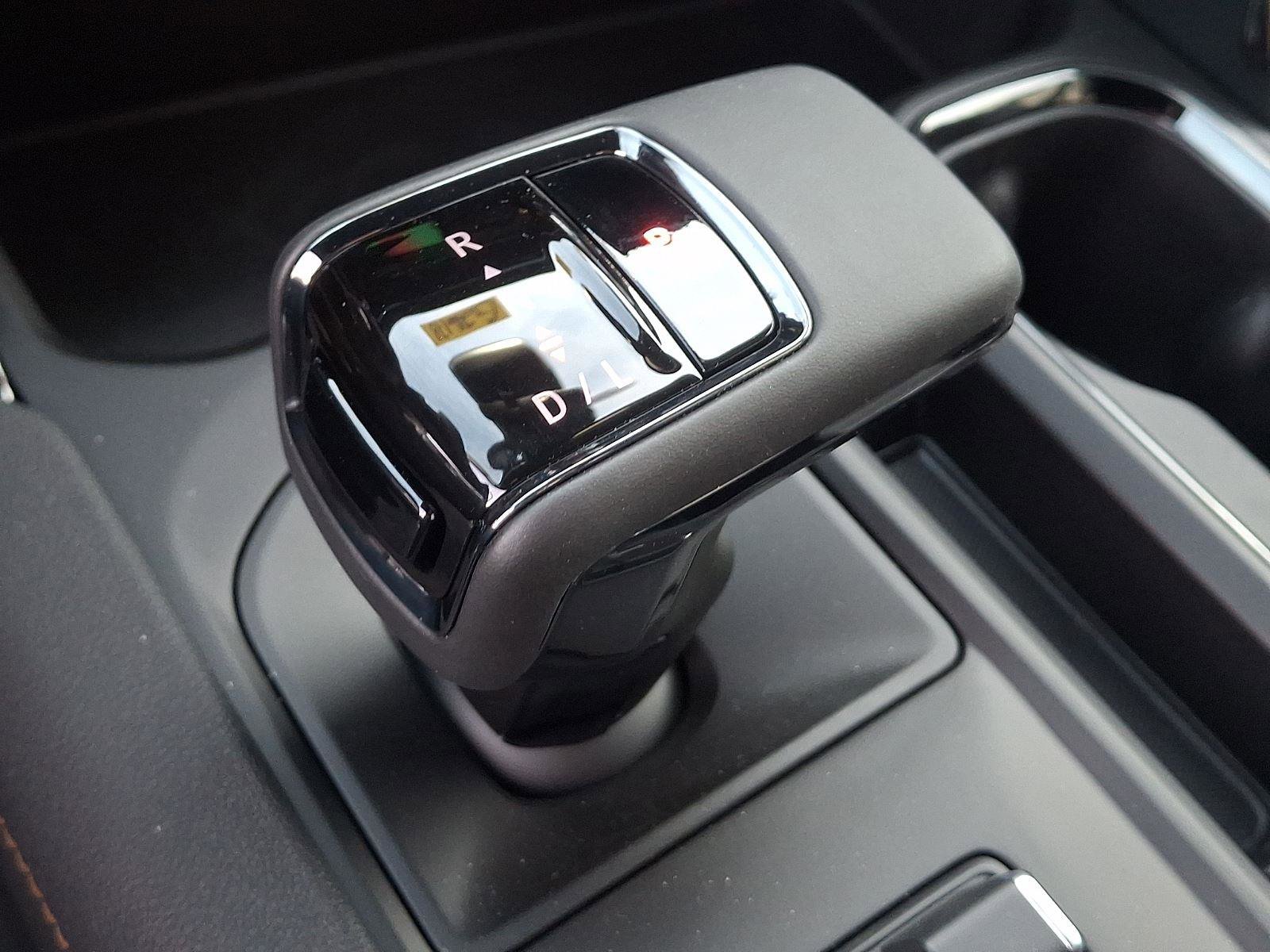 New 2026 GMC Sierra 1500 AT4 w/ AT4 Premium Package image 8