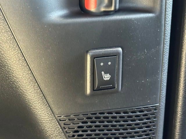 New 2026 Chrysler Pacifica Limited w/ S Appearance Package image 38