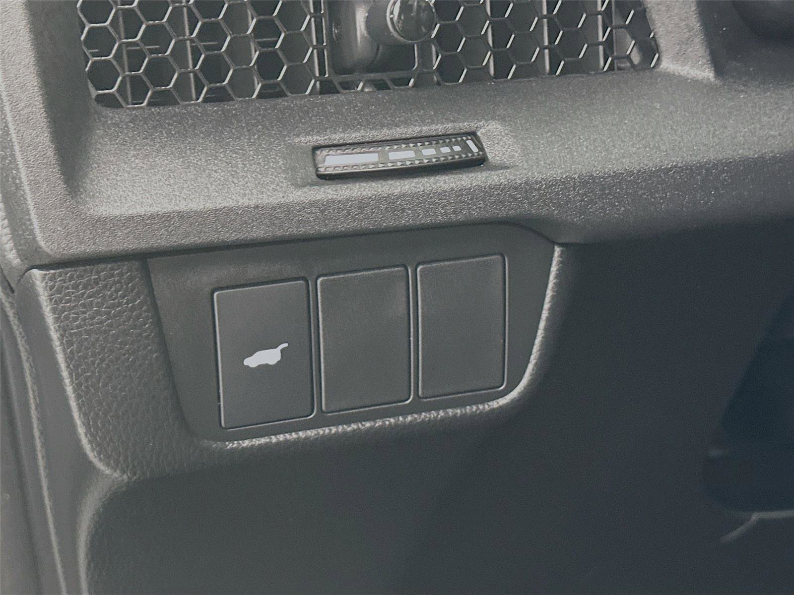 Certified 2026 Honda CR-V Sport-L image 14