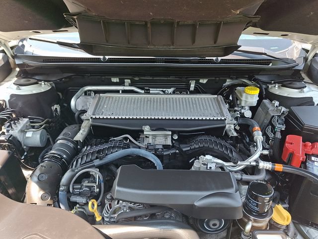 Used 2020 Subaru Outback Touring XT AWD/4WD image 30
