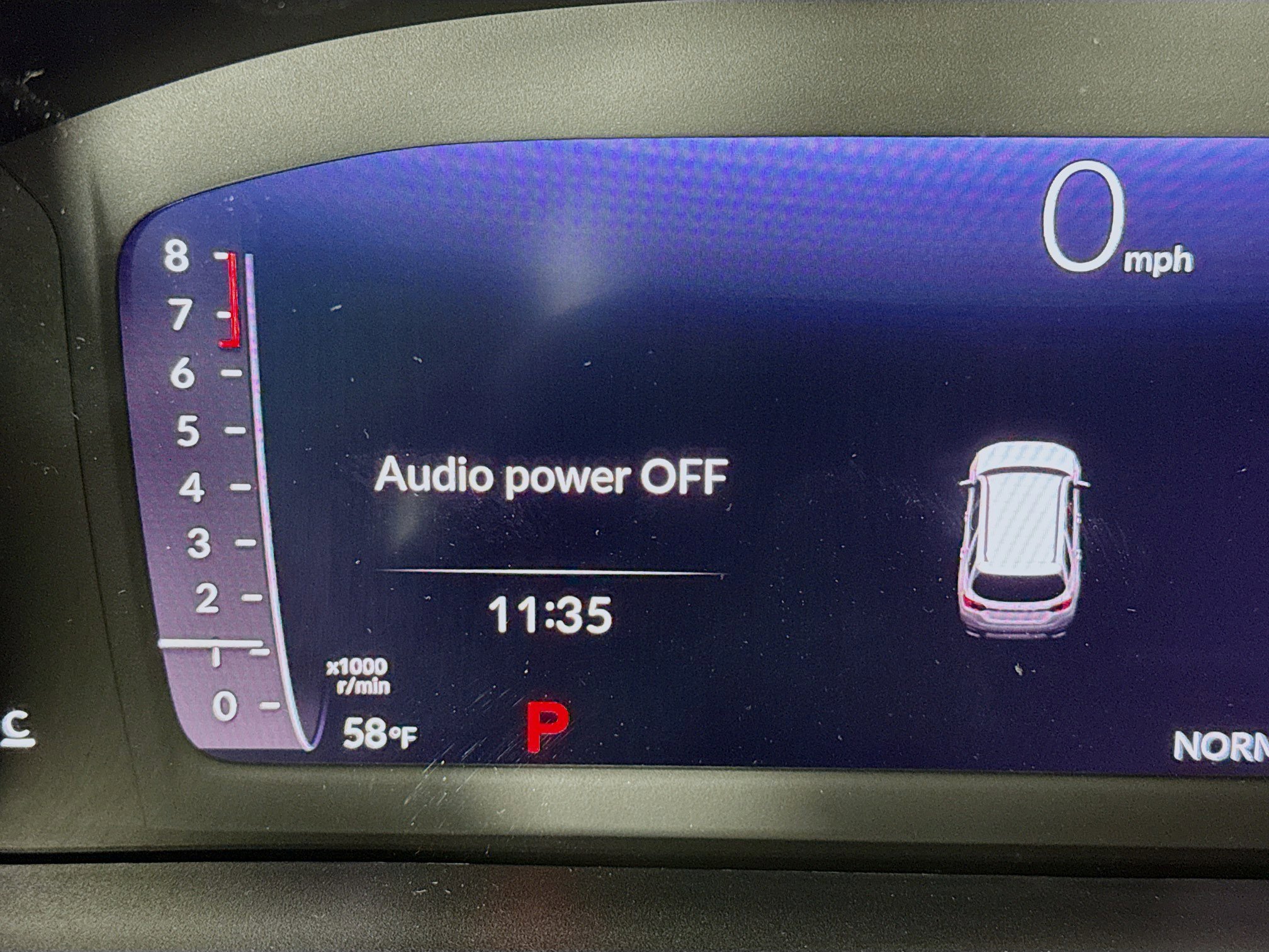 New 2026 Honda Pilot Elite image 12