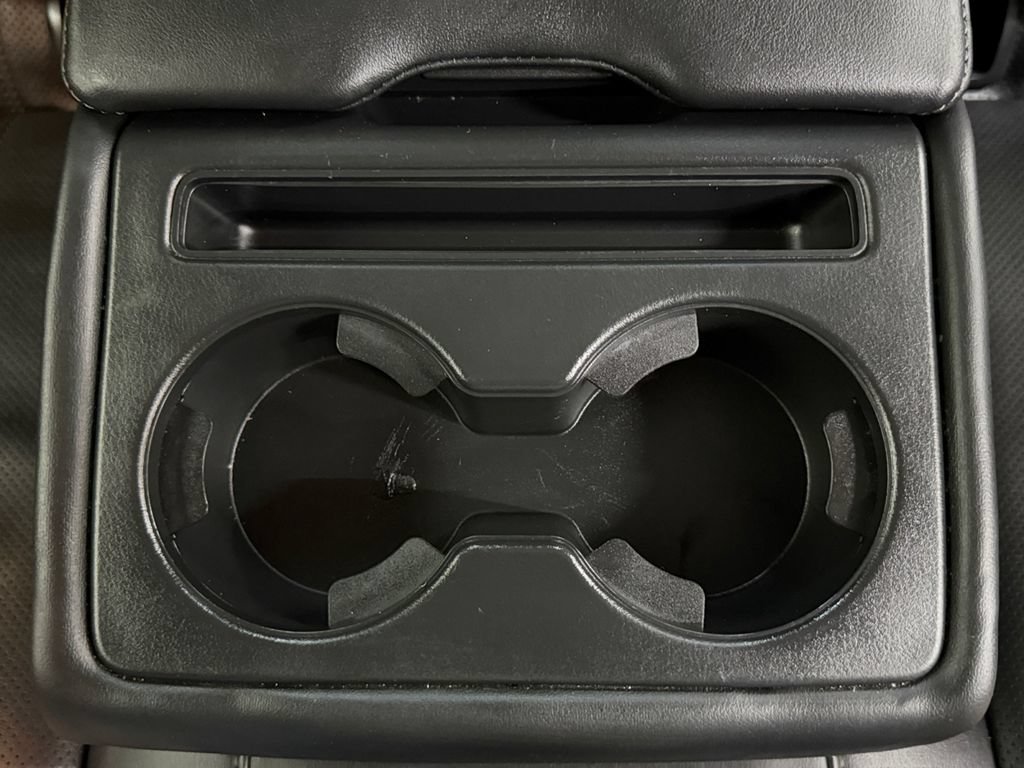 Used 2019 MAZDA MAZDA6 Touring FWD image 33