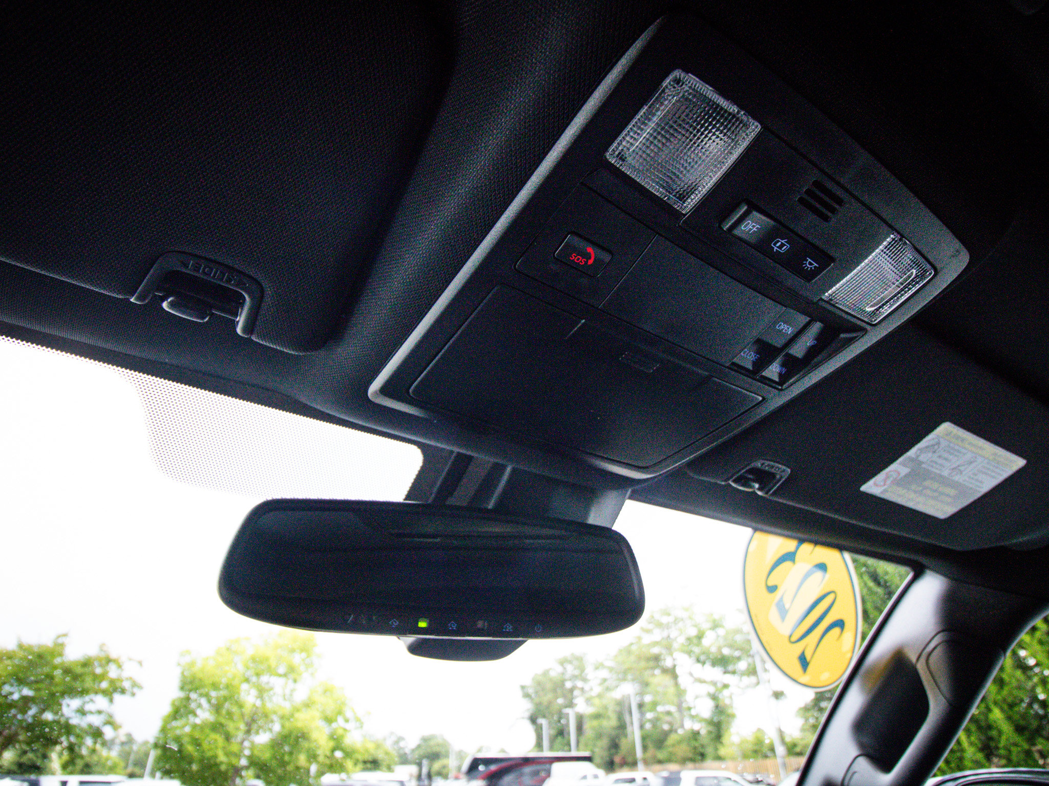 Used 2023 Toyota Tacoma Limited AWD/4WD image 27