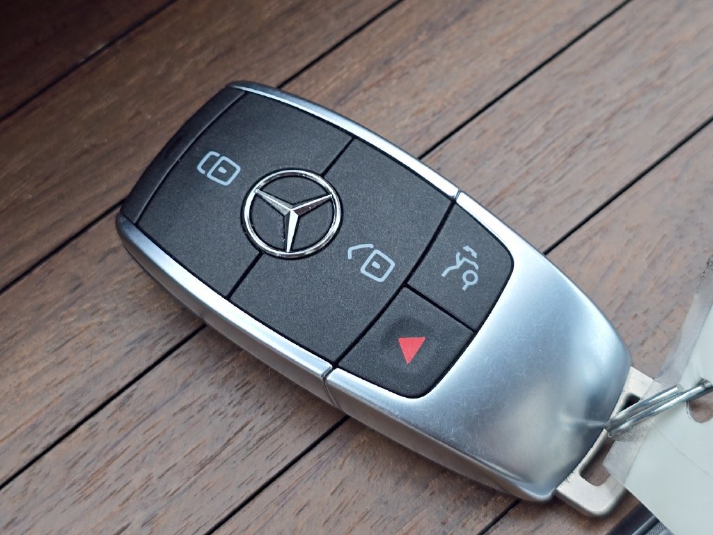 Certified 2023 Mercedes-Benz GLE 350 4MATIC image 37