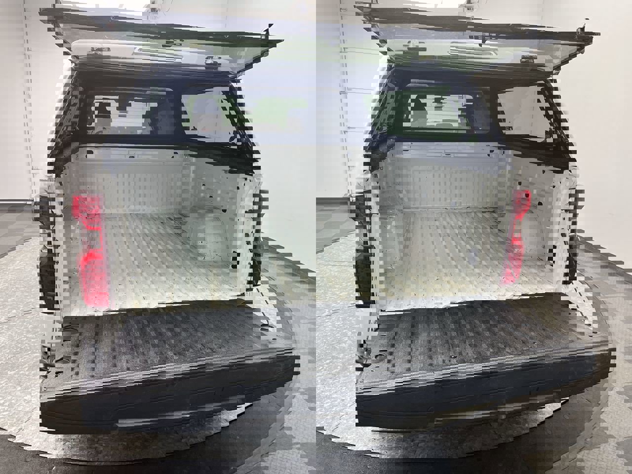 Used 2020 Chevrolet Silverado 1500 W/T w/ WT Value Package image 22