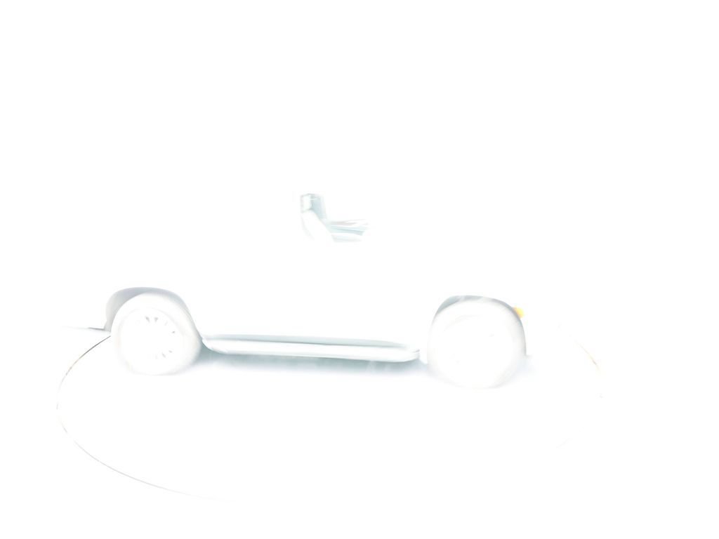 Used 2023 Cadillac Escalade Premium Luxury RWD image 23