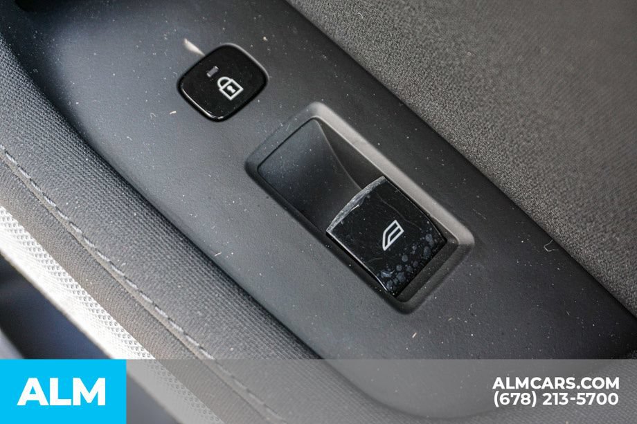 Used 2023 Polestar Polestar 2 AWD/4WD image 55