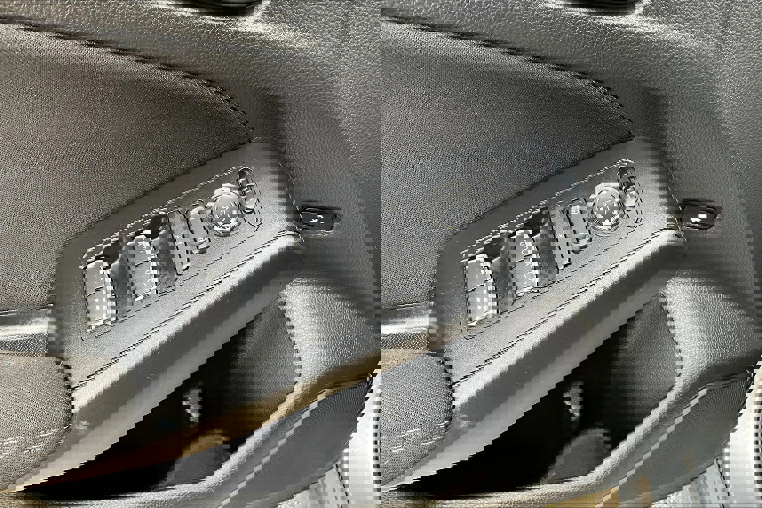 Used 2023 Honda Civic Sport image 33