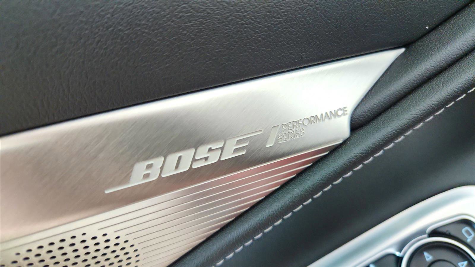 New 2026 Chevrolet Corvette Z06 image 29