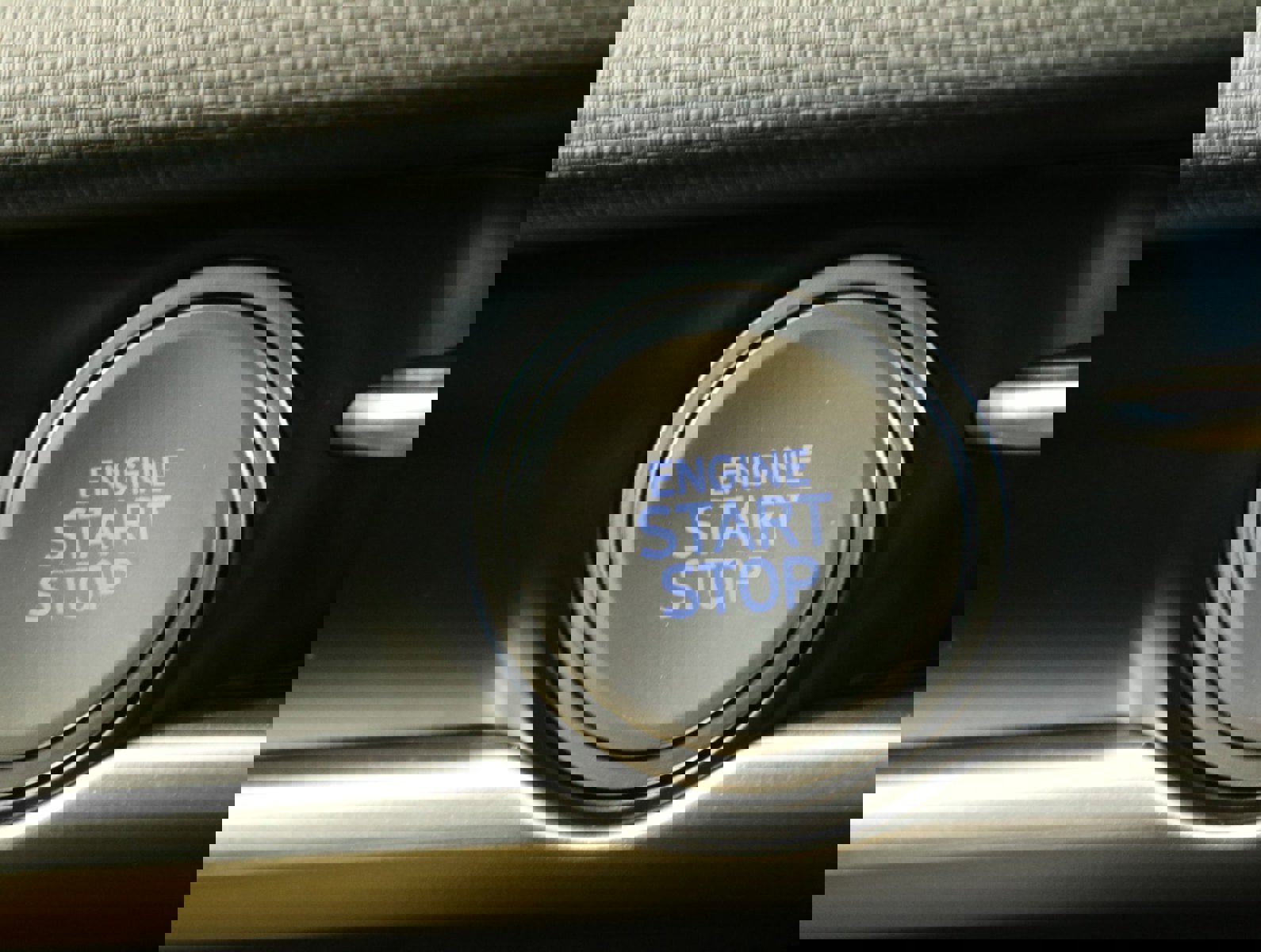 New 2026 Hyundai Santa Cruz XRT image 16