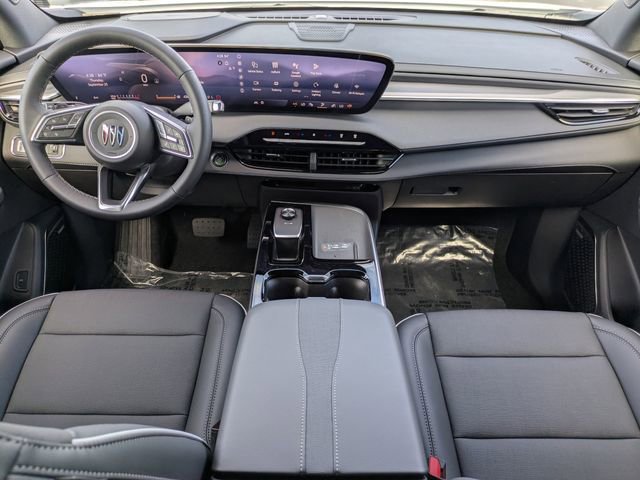 New 2026 Buick Enclave Preferred image 20