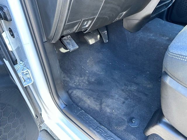 New 2026 RAM 2500 Tradesman image 23