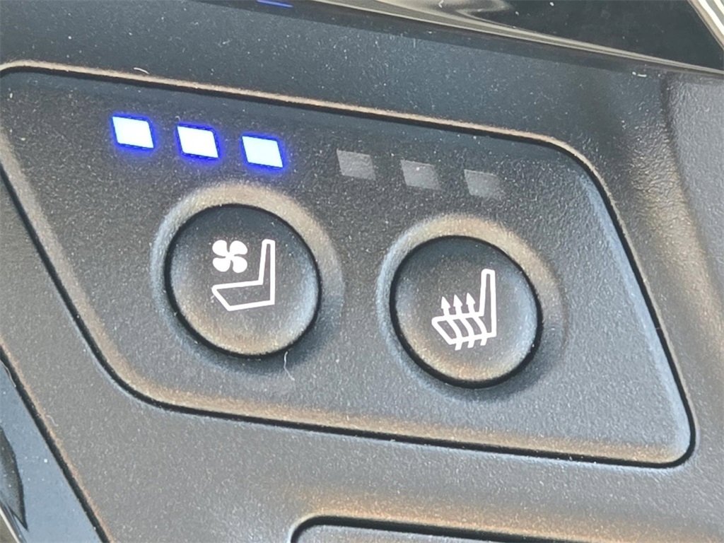 New 2026 Honda Odyssey Elite image 8