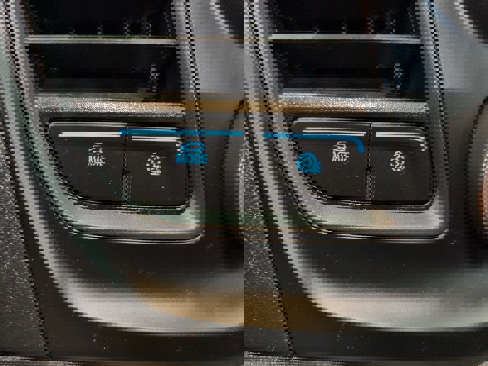 Used 2024 Ford Transit 250 Low Roof w/ Exterior Upgrade Package image 20